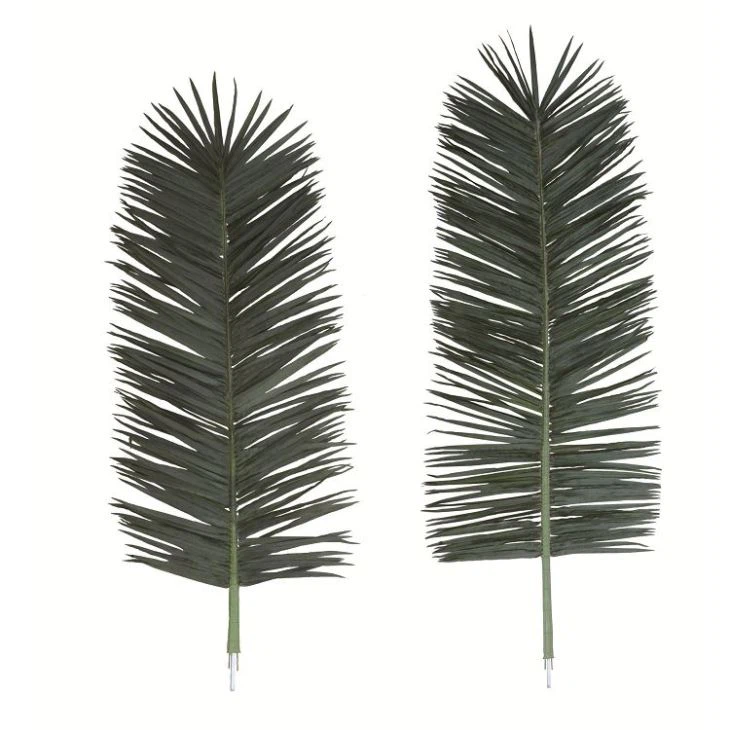 Artificial Coco Tree